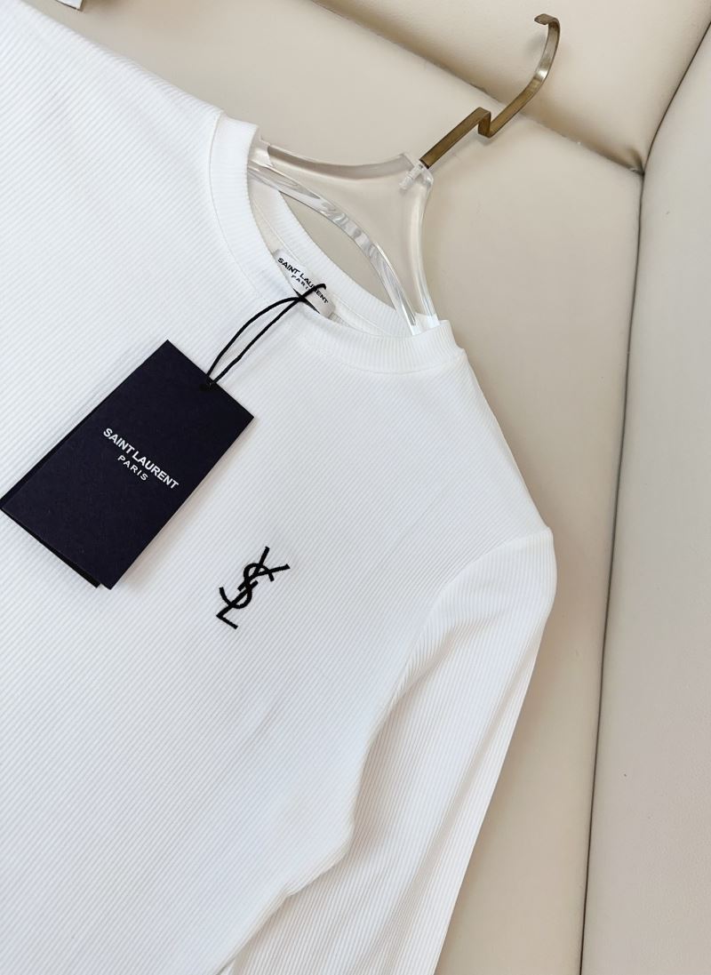 Ysl T-Shirts